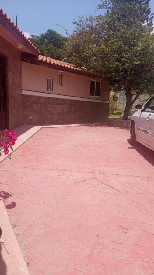Quinta Los Arcos Villa Celaya  Exterior photo